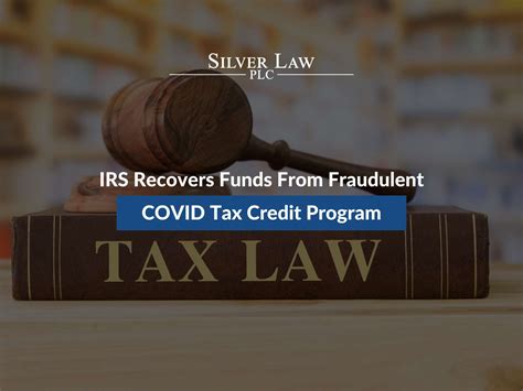 powerball compensation funds program|Fraudulent “COVID.